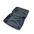 cat-suitcase-83688-01-5