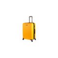 cat-suitcase-83688-2-medium-1