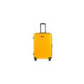 cat-suitcase-83688-2-medium