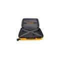 cat-suitcase-83688-2-medium-3