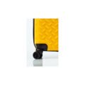 cat-suitcase-83688-2-medium-4
