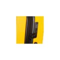 cat-suitcase-83688-2-medium-5