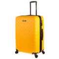cat-suitcase-83688-217