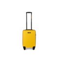 cat-suitcase-83688-217-2