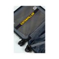 cat-suitcase-83688-217-4