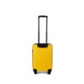 cat-suitcase-83688-217-5