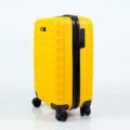 cat-suitcase-83688-217-7