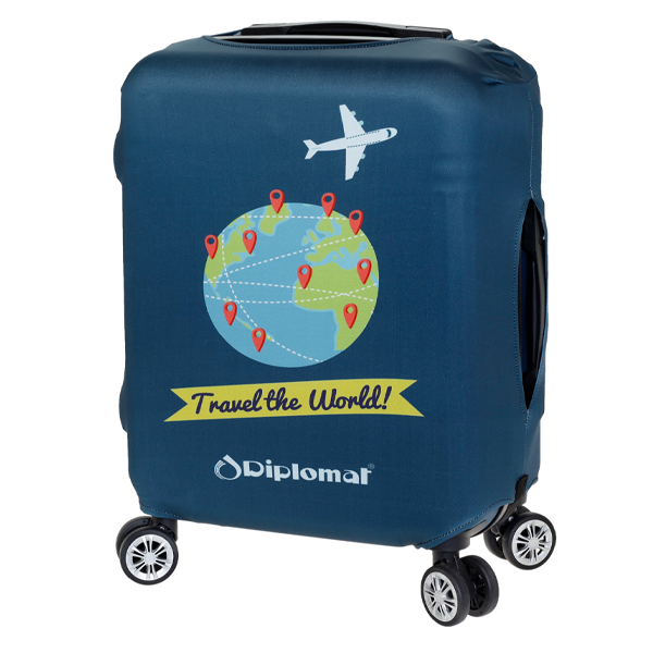 diplomat-suitcase-cover- ACOV1 diplomat-suitcase-cover- ACOV1