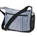 troika-Foldable-bags-ruc40-1