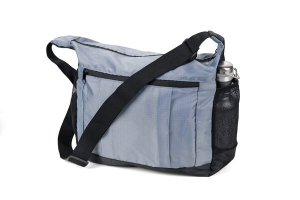 troika-Foldable-bags-ruc40-1