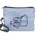 troika-Foldable-bags-ruc40