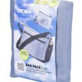 troika-Foldable-bags-ruc40-2