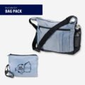 troika-Foldable-bags-ruc40-3