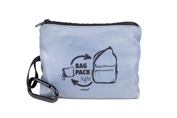 troika-Foldable-bags-ruc40