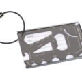 troika-luggage-tag-LTG24