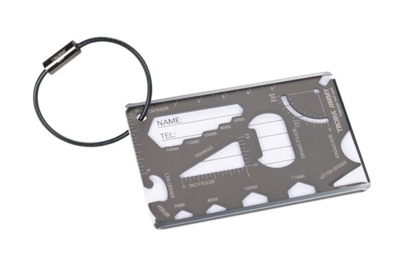 troika-luggage-tag-LTG24 troika-luggage-tag-LTG24