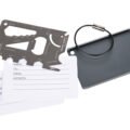 troika-luggage-tag1-LTG24