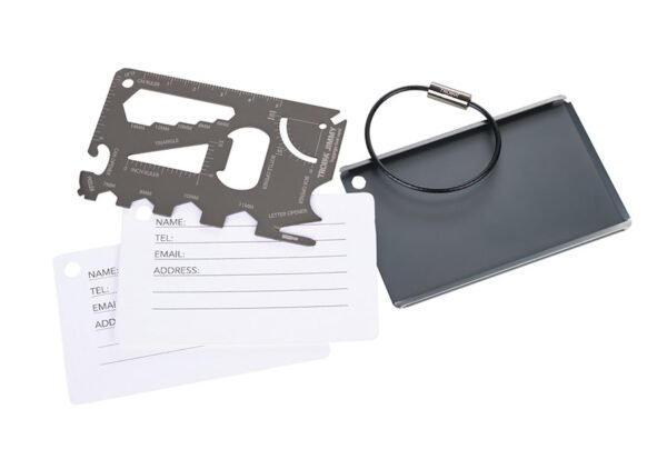 troika-luggage-tag1-LTG24 troika-luggage-tag1-LTG24