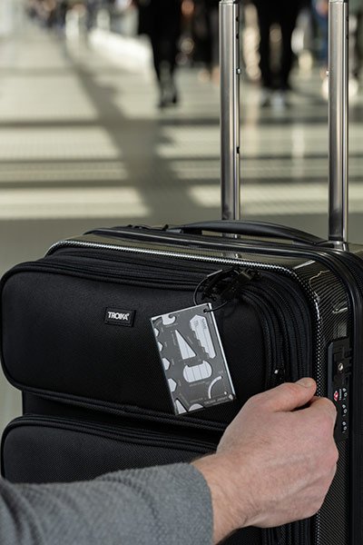 troika-luggage-tag2-LTG24 troika-luggage-tag2-LTG24