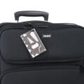 troika-luggage-tag3-LTG24