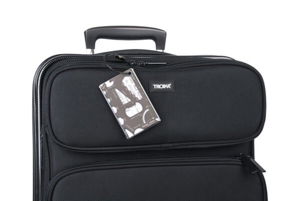troika-luggage-tag3-LTG24 troika-luggage-tag3-LTG24