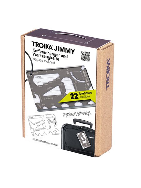 troika-luggage-tag4-LTG24 troika-luggage-tag4-LTG24