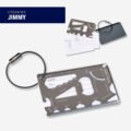 troika-luggage-tag5-LTG24