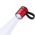 troika-torch-sports-safety--light-tor90-1