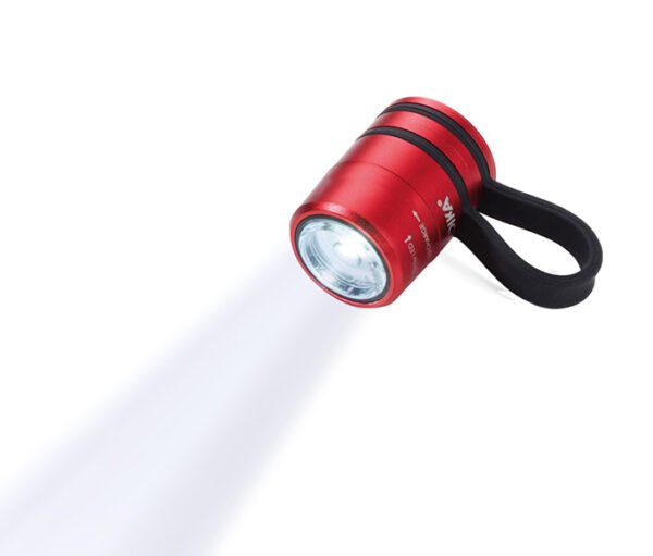 troika-torch-sports-safety--light-tor90-1