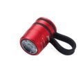 troika-torch-sports-safety--light-tor90