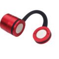 troika-torch-sports-safety--light-tor90-2