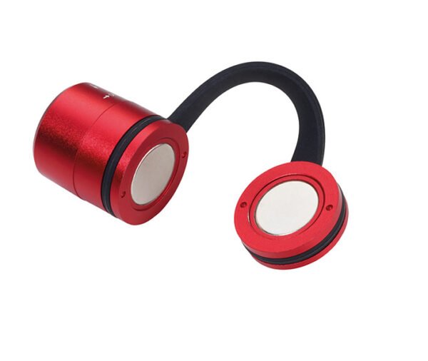 troika-torch-sports-safety--light-tor90-2