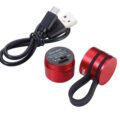 troika-torch-sports-safety--light-tor90-3