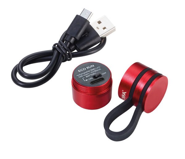troika-torch-sports-safety--light-tor90-3