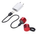 troika-torch-sports-safety--light-tor90-4