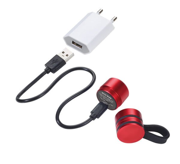 troika-torch-sports-safety--light-tor90-4