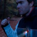 troika-torch-sports-safety--light-tor90-5