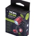 troika-torch-sports-safety--light-tor90-6