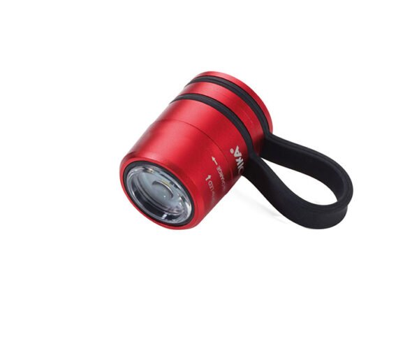 troika-torch-sports-safety--light-tor90