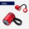 troika-torch-sports-safety--light-tor90-7