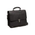 the-chesterfield-briefcase-bag-c40.1071