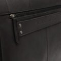 the-chesterfield-briefcase-bag-c40.1071-2