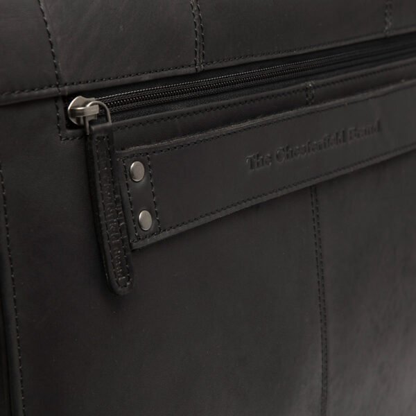 the-chesterfield-briefcase-bag-c40.1071-2 the-chesterfield-briefcase-bag-c40.1071-2