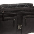 the-chesterfield-briefcase-bag-c40.1071-3