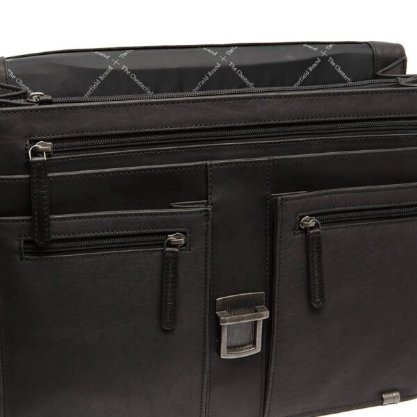 the-chesterfield-briefcase-bag-c40.1071-3 the-chesterfield-briefcase-bag-c40.1071-3