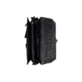 the-chesterfield-briefcase-bag-c40.1071-4