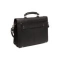 the-chesterfield-briefcase-bag-c40.1071-5