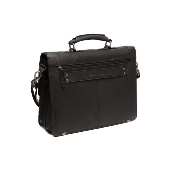 the-chesterfield-briefcase-bag-c40.1071-5 the-chesterfield-briefcase-bag-c40.1071-5
