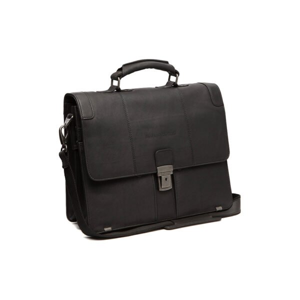 the-chesterfield-briefcase-bag-c40.1071 the-chesterfield-briefcase-bag-c40.1071