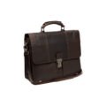 the-chesterfield-briefcase-bag-c40.1071-brown